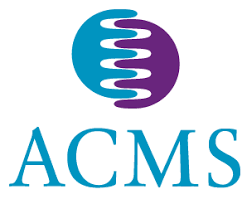 ACMS