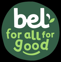 Groupe Bel
