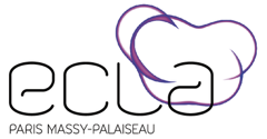 ECLA