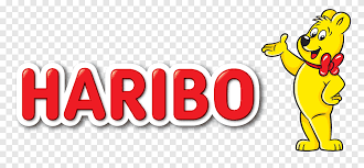 Haribo