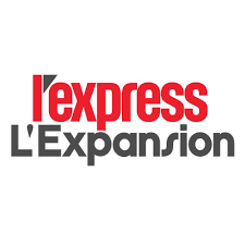 L'Express