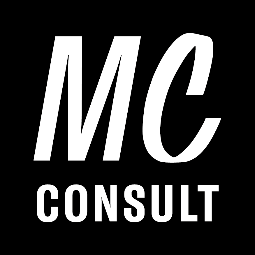 MC Consult