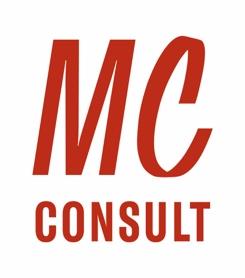 MC Consult
