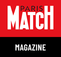 Paris Match