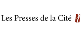 Les Presses de la Cité