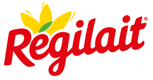 Régilait
