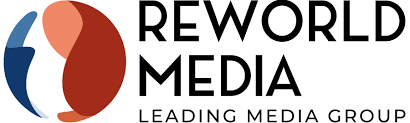 Reworld Media