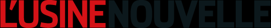 L'Usine Nouvelle